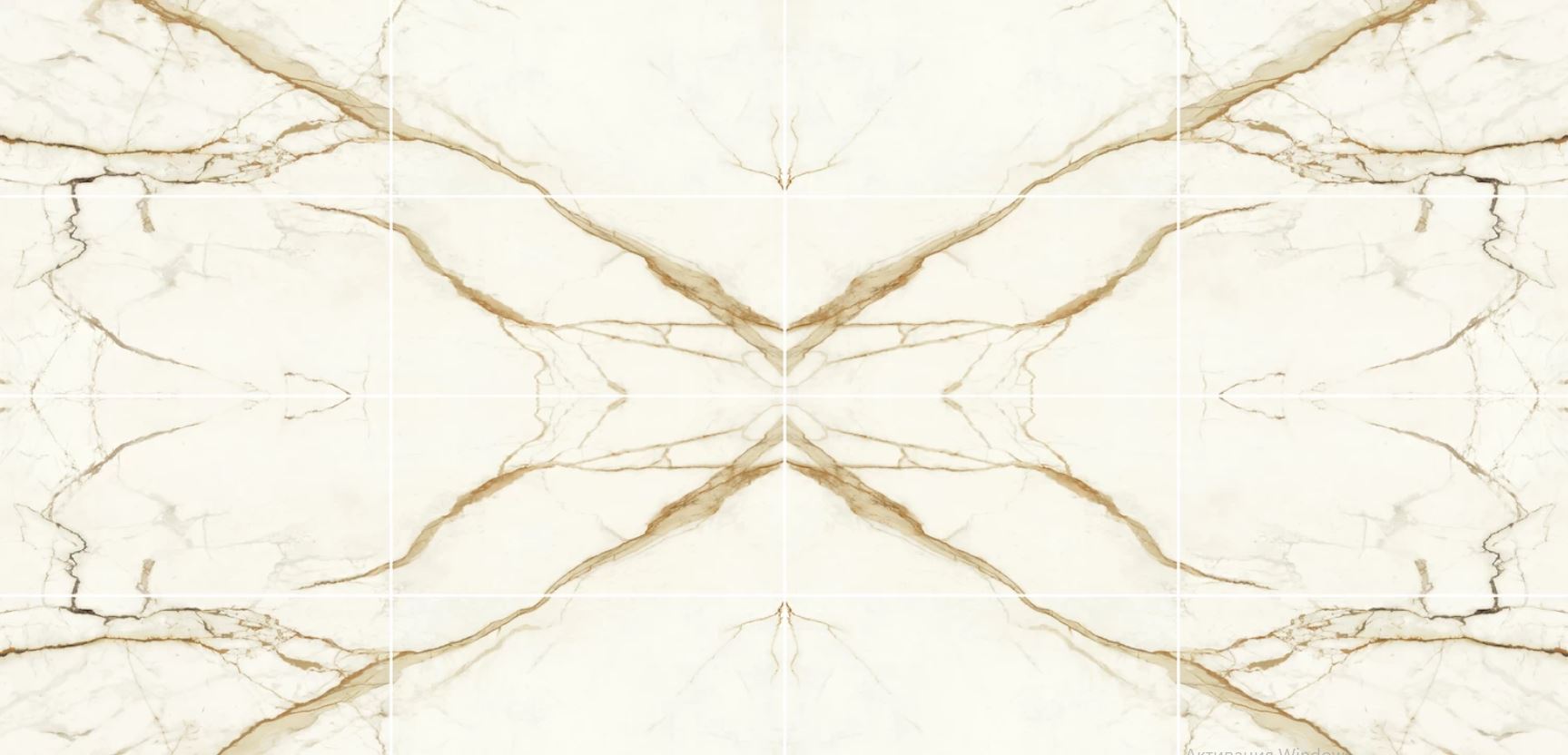 Calacatta Imperiale 